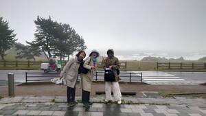 img_20260610-150525.jpg
