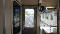 img_20260610-152136.jpg