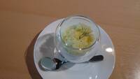 img_20260610-153122.jpg