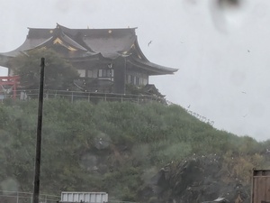 img_20260610-154718.jpg