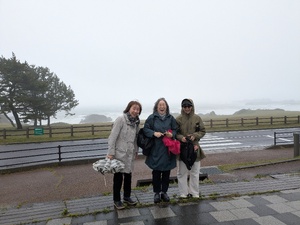 img_20260610-161418.jpg