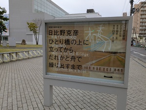 img_20260610-171406.jpg