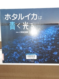 img_20260714-103306.jpg