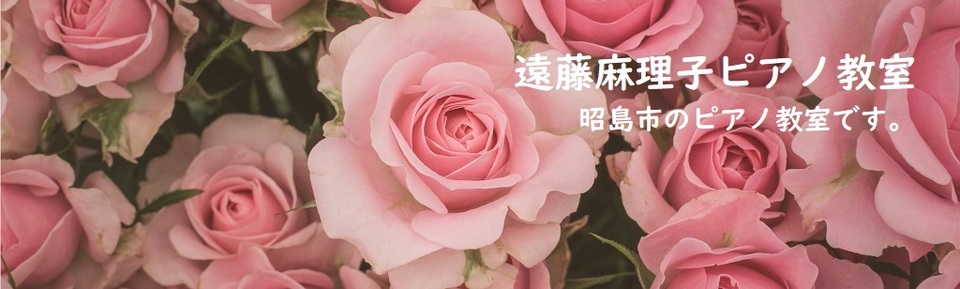 header_20180430-012715.jpg