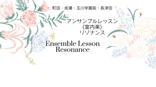 img_20250131-192945.png