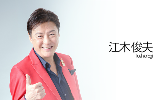 img_20231121-162324.png
