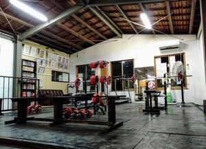 img_20221015-073711.jpg