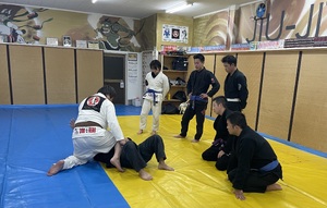 img_20231206-125355.jpg