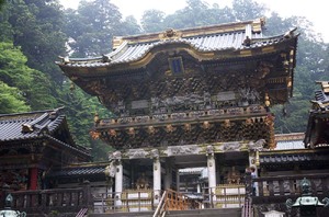 img_20240205-100417.jpg