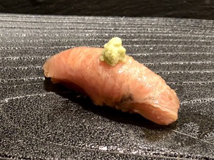 img_20240311-111749.jpg