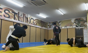 img_20240322-101741.jpg