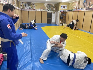 img_20240326-120622.jpg