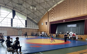 img_20240513-110718.jpg
