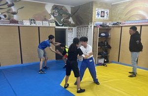 img_20240516-103152.jpg