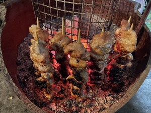 img_20240526-203410.jpg