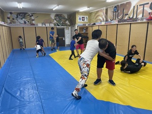 img_20240603-121016.jpg