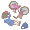 img_20240716-231953.png