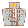 img_20240716-232134.png