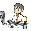 img_20240716-232421.png