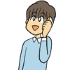 img_20240716-233943.png