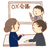 img_20240716-234003.png