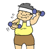 img_20240716-235234.png
