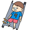 img_20240717-004435.png