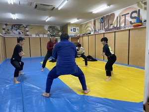 img_20240719-114826.jpg