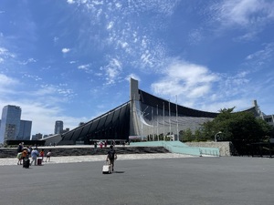 img_20240726-104708.jpg