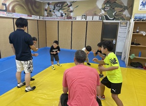 img_20240806-020651.jpg