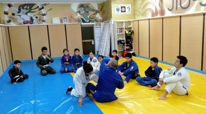 img_20240907-012856.jpg