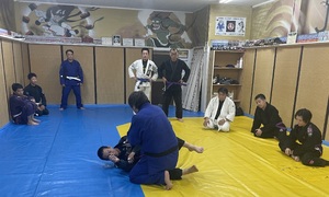 img_20240907-012919.jpg