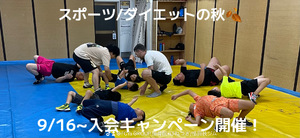 img_20240909-163738.jpg