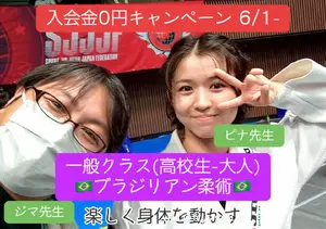 img_20250516-103420.webp