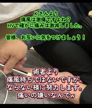 img_20251008-210241.jpg