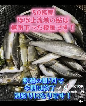 img_20251031-185016.jpg