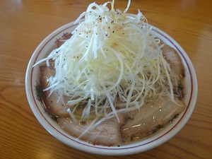 img_20260126-092317.jpg
