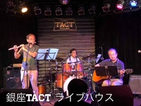 img_20210614-073027.jpg