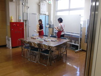 img_20210614-083827.jpg