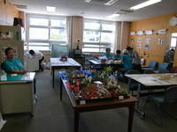 img_20210614-093038.jpg