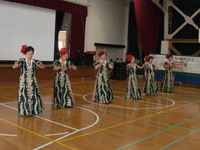 img_20210614-093410.jpg