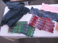 img_20210614-095344.jpg