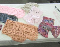 img_20210614-095850.jpg