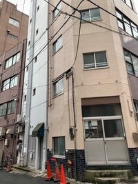 img_20210615-101218.jpg