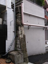 img_20210615-101301.jpg