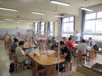 img_20210615-115354.jpg