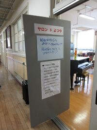 img_20210615-120220.jpg