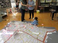 img_20210615-120238.jpg