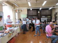 img_20210618-160620.jpg
