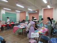 img_20210618-160929.jpg